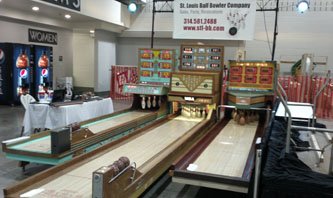 screen 1